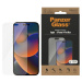 PanzerGlass™ Classic Fit iPhone 14 Pro Max