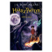 Harry Potter a relikvie smrti | J. K. Rowlingová, Pavel Medek, Jonny Duddle