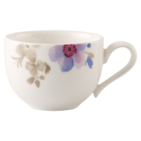 Šálek na espresso, kolekce Mariefleur Gris Basic - Villeroy & Boch