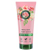 Kondicionér Herbal Essences Rose Scent Petal Soft 250ml Výživa Suchých vlasů