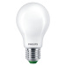 Philips LED Žárovka Philips A60 E27/4W/230V 4000K