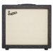 Supro Royale 1x12 (rozbalené)