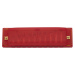 Hohner Happy Harp Red