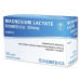 MAGNESIUM LACTATE BIOMEDICA 500MG TBL NOB 100