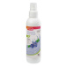 Spray BEAPHAR BIO proti zacuchání 200 ml