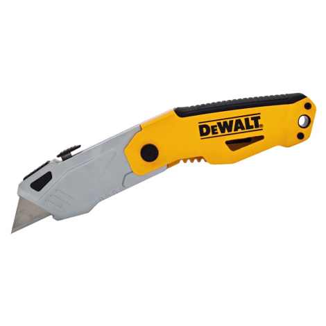 DeWALT DWHT10261-0 sklápěcí nůž s AUTOLOAD