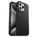 OtterBox Symmetry MagSafe pouzdro pro Apple iPhone 15 Pro Max černé