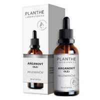 PLANTHÉ Arganový regenerační olej 50 ml