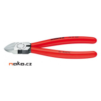 KNIPEX 7201160 kleště štípací stranové 160mm