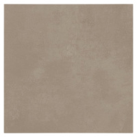 Dlažba Del Conca Timeline taupe 80x80 cm mat GTTL09R