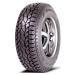 OVATION 225/70 R 16 103H VI-286_HT TL OVATION