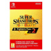 Super Smash Bros. Ultimate Fighters Pass vol. 2 - Nintendo Switch Digital