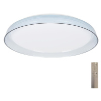 KL151006 - LED Stmívatelné stropní svítidlo PERFECT LED/30W/230V + DO