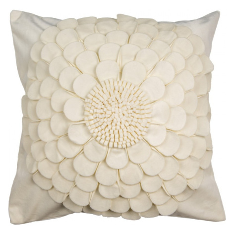 Povlečení Alapointe.cz