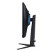 Samsung Odyssey G32A herní monitor 24" LS24AG320NUXEN Černá