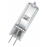 OSRAM 64664 HLX 400W 36V G6.35