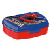 Nádoba KiDS Licensing Lunchbox Spiderman SP50008