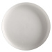 Bílý porcelánový servírovací talíř ø 33 cm – Maxwell & Williams