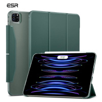 ESR Ascend Trifold pouzdro Apple iPad Pro 11