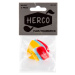 Dunlop Herco Thumbpicks Heavy