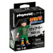 PLAYMOBIL Naruto Shippuden 71118 Rock Lee