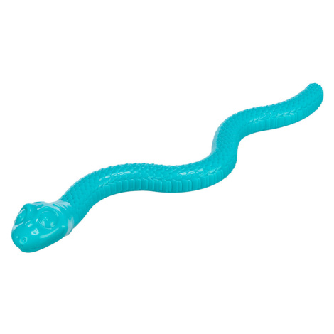 Trixie Snack Snake, TPR - cca D 59 cm