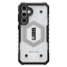 UAG Pathfinder kryt Samsung Galaxy S23 FE čirý