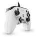 Gamepad Nacon Pro Compact Controller White (Xbox Series)