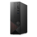 DELL Vostro 3020 MT/i7-13700/16GB/512GB/WiFi/BT/W11P