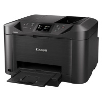 Canon MAXIFY MB5150 Černá