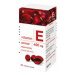 Vitamin E 400 Zentiva cps.mol. 30