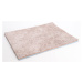 ITC AKCE: 50x520 cm Metrážový koberec Serenade 110 - Bez obšití cm