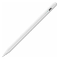 Uniq Pixo Magnetic Stylus For Ipad Stylus