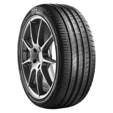 AVON ZV7 205/55 R17 95 V Letní