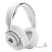 SteelSeries Arctis Nova 5P White