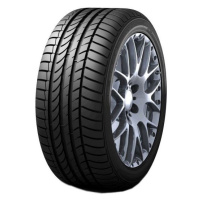 DUNLOP 225/60 R 17 99V SP_SPORT_MAXX_TT TL ROF *