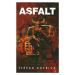 Asfalt