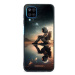 Mobiwear Glossy lesklý pro Samsung Galaxy A12 - G003G