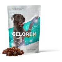 Geloren Dog L-XL 420g