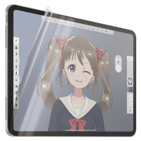 PanzerGlass GraphicPaper Apple iPad Pro 11