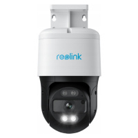 Ip kamera Reolink RLC-830A Poe 8MP 4K