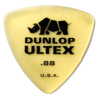 Dunlop Ultex Triangle 0.88