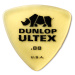 Dunlop Ultex Triangle 0.88