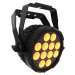 Chauvet SlimPro Q IP LED PAR