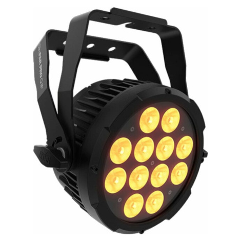 Chauvet SlimPro Q IP LED PAR