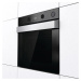 Gorenje Trouba - BSA6737ORAB