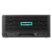 HPE MicroServer Gen10+ v2