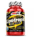 Amix Nutrition Lipotropic Fat Burner - 100 kapslí