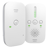 Philips Avent Baby DECT monitor SCD502/26