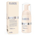 EUBOS Anti Age Hyaluron čisticí pěna 100 ml